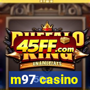 m97 casino